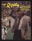 East Carolina vs. East Tennessee State